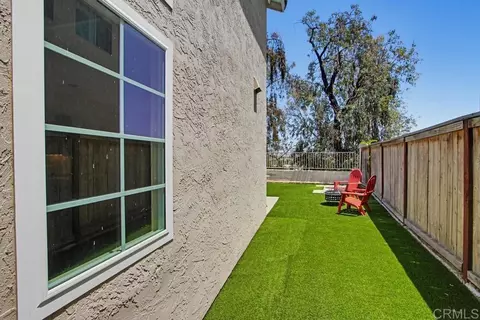 Exterior - 3248 San Helena Dr, Oceanside, CA 92056 photo 11 of 11