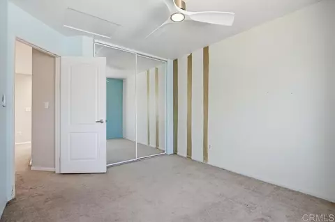 Bedroom - 3248 San Helena Dr, Oceanside, CA 92056 photo 4 of 8