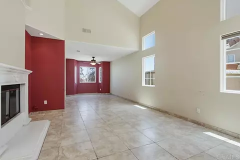 Living - 3248 San Helena Dr, Oceanside, CA 92056 photo 4 of 15