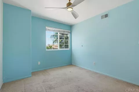 Bedroom - 3248 San Helena Dr, Oceanside, CA 92056 photo 3 of 8