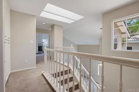Entry Way - 3248 San Helena Dr, Oceanside, CA 92056 photo 2 of 5