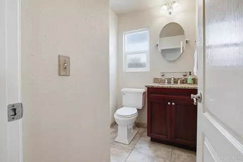 Bath - 3248 San Helena Dr, Oceanside, CA 92056 photo 1 of 6