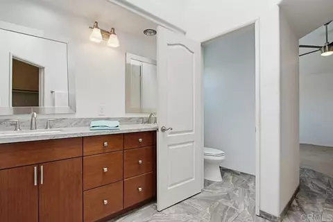 Bath - 3248 San Helena Dr, Oceanside, CA 92056 photo 3 of 6