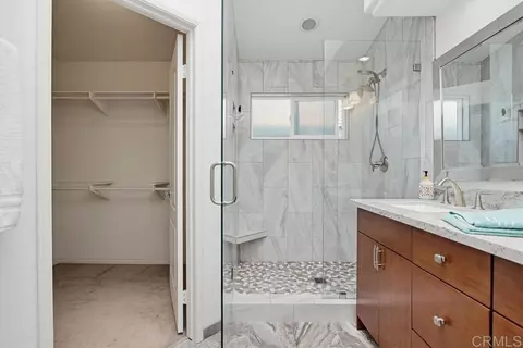 Other - 3248 San Helena Dr, Oceanside, CA 92056 photo 6 of 8