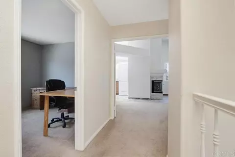 Entry Way - 3248 San Helena Dr, Oceanside, CA 92056 photo 5 of 5