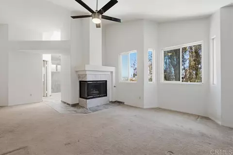 Living - 3248 San Helena Dr, Oceanside, CA 92056 photo 13 of 15