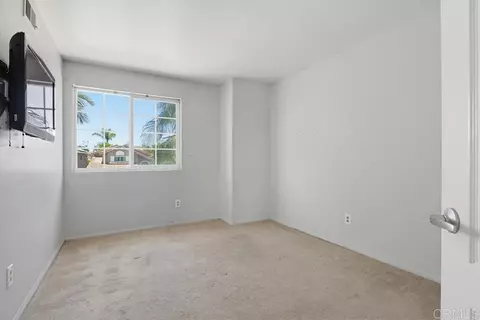 Bedroom - 3248 San Helena Dr, Oceanside, CA 92056 photo 6 of 8