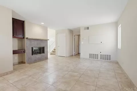 Living - 3248 San Helena Dr, Oceanside, CA 92056 photo 7 of 15