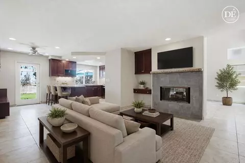 Living - 3248 San Helena Dr, Oceanside, CA 92056 photo 10 of 15