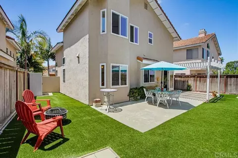 Exterior - 3248 San Helena Dr, Oceanside, CA 92056 photo 10 of 11
