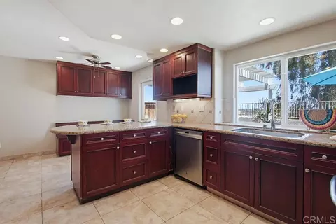 Kitchen - 3248 San Helena Dr, Oceanside, CA 92056 photo 1 of 6