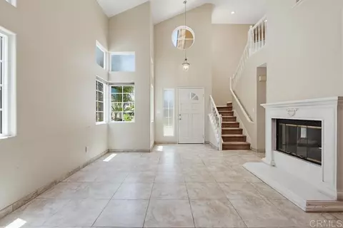 Living - 3248 San Helena Dr, Oceanside, CA 92056 photo 1 of 15