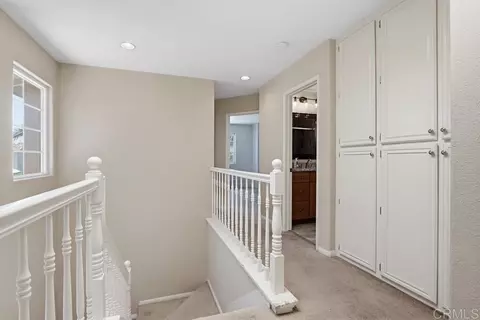 Entry Way - 3248 San Helena Dr, Oceanside, CA 92056 photo 3 of 5
