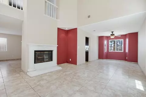 Living - 3248 San Helena Dr, Oceanside, CA 92056 photo 2 of 15