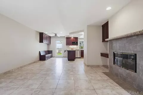Living - 3248 San Helena Dr, Oceanside, CA 92056 photo 11 of 15