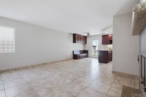 Living - 3248 San Helena Dr, Oceanside, CA 92056 photo 12 of 15