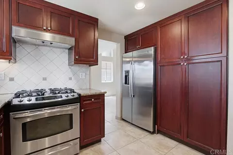 Kitchen - 3248 San Helena Dr, Oceanside, CA 92056 photo 3 of 6