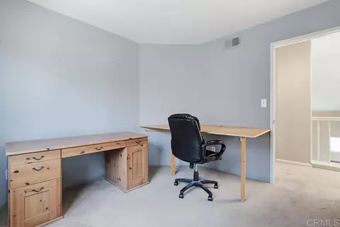 Other - 3248 San Helena Dr, Oceanside, CA 92056 photo 8 of 8