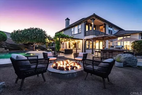 27117 Santolina St, Valley Center, CA 92082