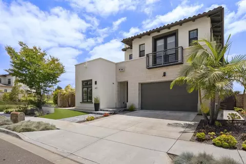 6163 Sagebrush Bend Way, San Diego, CA 92130