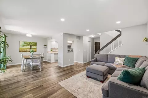 Other - 4544 Cambridge Way, Carlsbad, CA 92010 photo 1 of 6