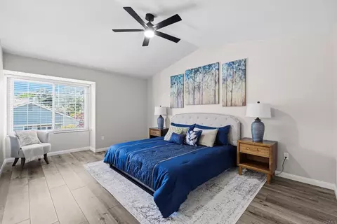 Other - 4544 Cambridge Way, Carlsbad, CA 92010 photo 4 of 6