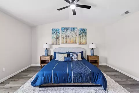 Bedroom - 4544 Cambridge Way, Carlsbad, CA 92010 photo 1 of 5