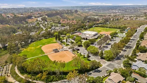 View/Area - 4544 Cambridge Way, Carlsbad, CA 92010 photo 10 of 11
