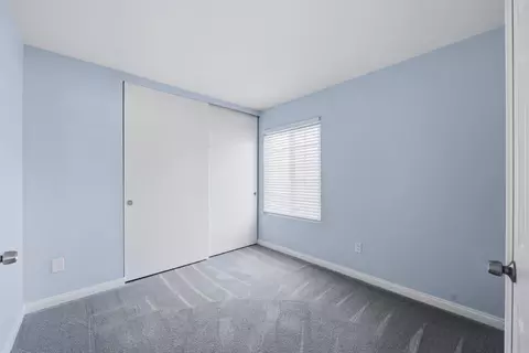 Bedroom - 4544 Cambridge Way, Carlsbad, CA 92010 photo 5 of 5