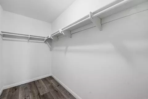 Other - 4544 Cambridge Way, Carlsbad, CA 92010 photo 5 of 6