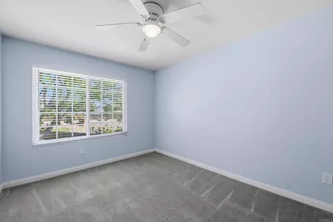 Bedroom - 4544 Cambridge Way, Carlsbad, CA 92010 photo 3 of 5