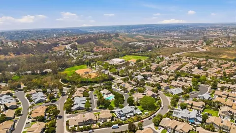 View/Area - 4544 Cambridge Way, Carlsbad, CA 92010 photo 9 of 11
