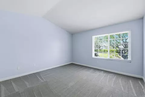 Bedroom - 4544 Cambridge Way, Carlsbad, CA 92010 photo 4 of 5