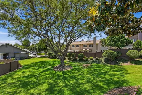 Exterior - 4544 Cambridge Way, Carlsbad, CA 92010 photo 5 of 10