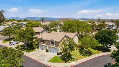 View/Area - 4544 Cambridge Way, Carlsbad, CA 92010 photo 1 of 11