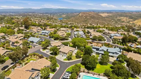 View/Area - 4544 Cambridge Way, Carlsbad, CA 92010 photo 11 of 11