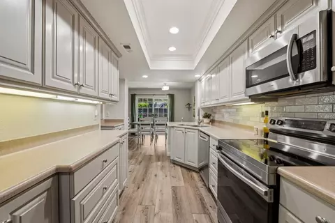 Kitchen - 4544 Cambridge Way, Carlsbad, CA 92010 photo 1 of 5