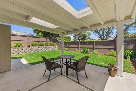 Exterior - 4544 Cambridge Way, Carlsbad, CA 92010 photo 3 of 10