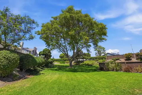 Exterior - 4544 Cambridge Way, Carlsbad, CA 92010 photo 7 of 10