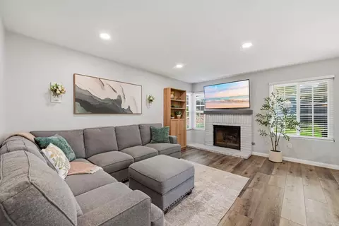 Other - 4544 Cambridge Way, Carlsbad, CA 92010 photo 3 of 6