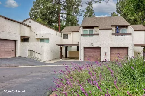 1312 Hawk Ln, El Cajon, CA 92020