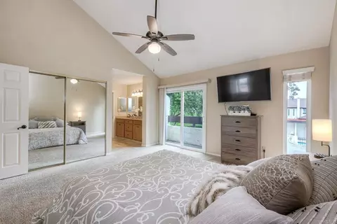 1312 Hawk Ln, El Cajon, CA 92020