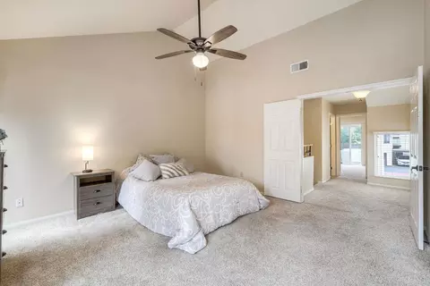 Bedroom - 1312 Hawk Ln, El Cajon, CA 92020 photo 3 of 8