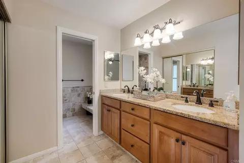 Bath - 1312 Hawk Ln, El Cajon, CA 92020 photo 2 of 6
