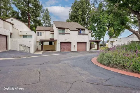 Other - 1312 Hawk Ln, El Cajon, CA 92020 photo 5 of 5