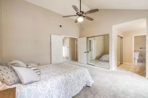 Bedroom - 1312 Hawk Ln, El Cajon, CA 92020 photo 2 of 8