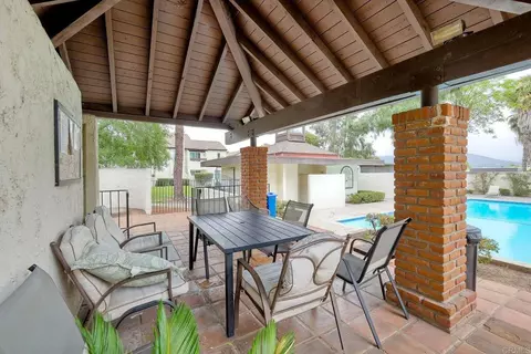 Other - 1312 Hawk Ln, El Cajon, CA 92020 photo 3 of 5
