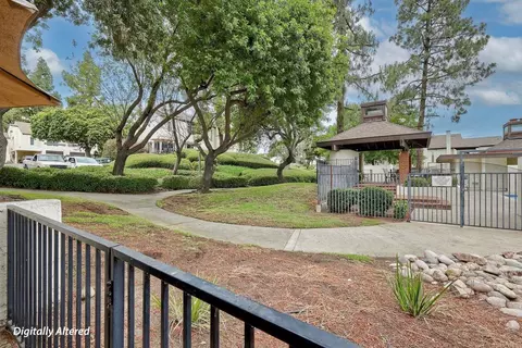 Exterior - 1312 Hawk Ln, El Cajon, CA 92020 photo 4 of 10