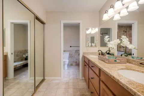 Bath - 1312 Hawk Ln, El Cajon, CA 92020 photo 3 of 6