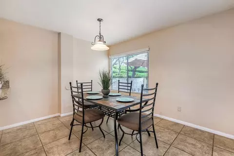 Dining - 1312 Hawk Ln, El Cajon, CA 92020 photo 2 of 2